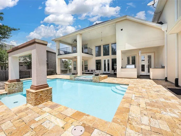 25207 Springwood Lake Dr — Photo 8