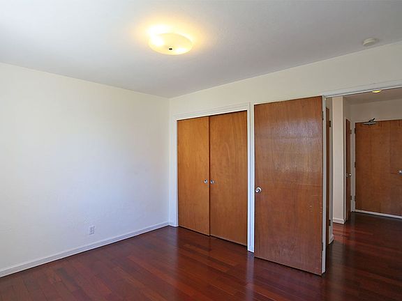4th image of 170 Wood St APT 7