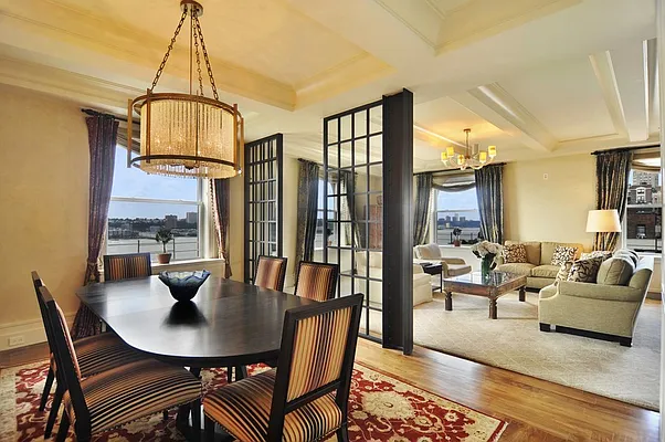Sold by Corcoran | media 2