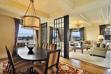 Sold by Corcoran