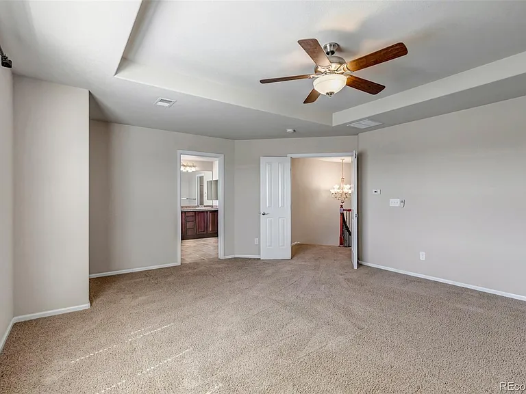 17016 Pale Anemone St — Photo 16