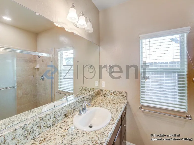 4780 Barclay Way — Photo 19