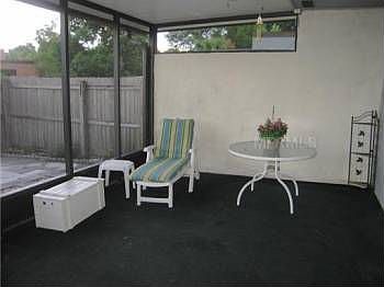 4th image of 2523 Leeward Way