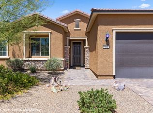 967 Buggy Whip Ct, Mesquite, NV 89034