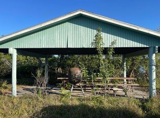 265 FL-78, Moore Haven, FL 33471