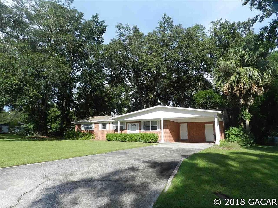 1st image of 1129 NW 39th Dr
