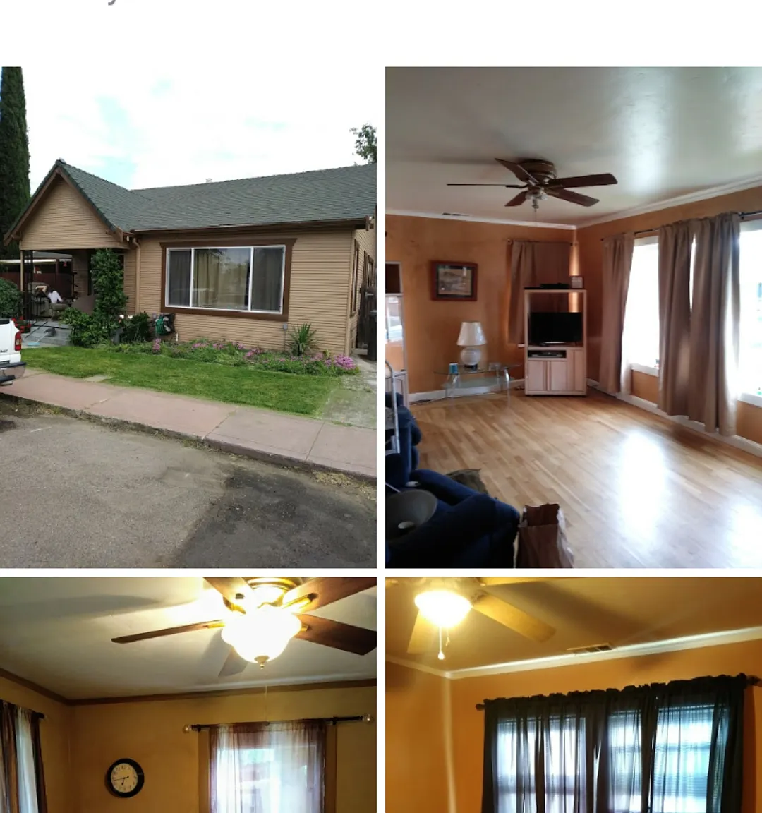 Riddle Ct, Stockton — Photo 1