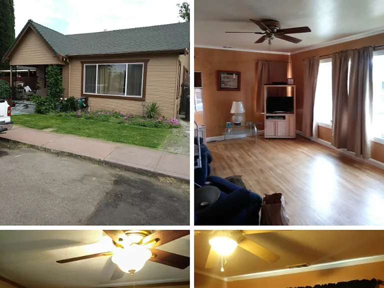 1914 Riddle Ct — Photo 1