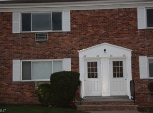 180-62 Littleton Rd, Parsippany, NJ 07054