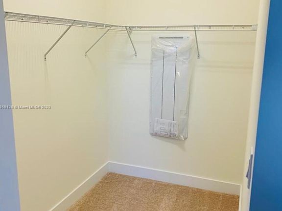 3rd image of 8151 NW 104th Ave #204
