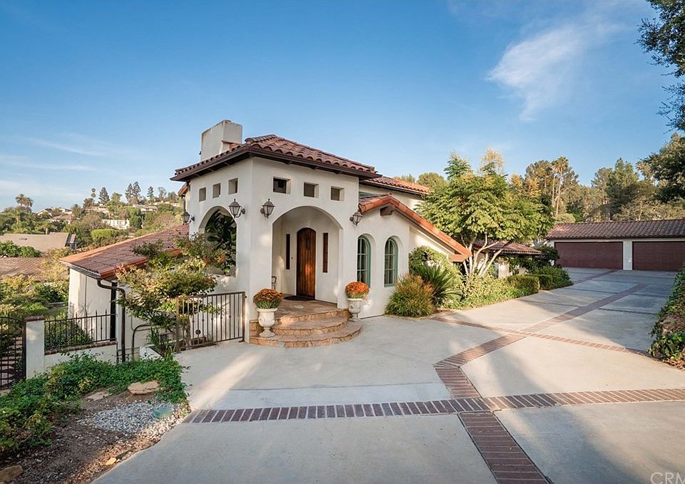 1st image of 1505 La Loma Dr