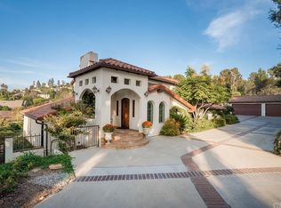 1505 La Loma Dr, Santa Ana, CA 92705