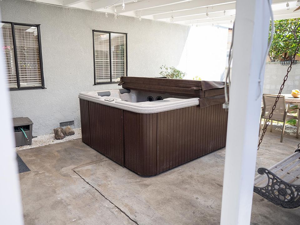 1406 W Roberta Ave, Fullerton, CA 92833 | Zillow