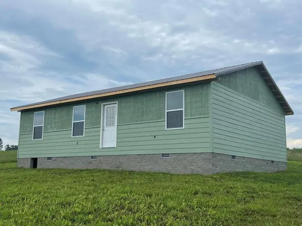 1517 Howell River Rd Lot 78, Rutledge, TN 37861