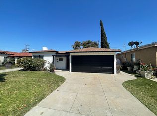 6920 Georgia Ave, Bell, CA 90201