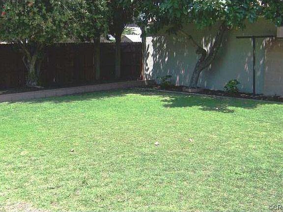 2nd image of 6271 Cerritos Ave