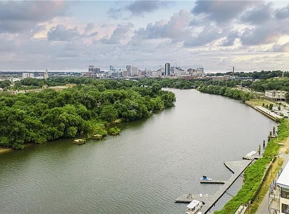 5th image of 5 Flatwater