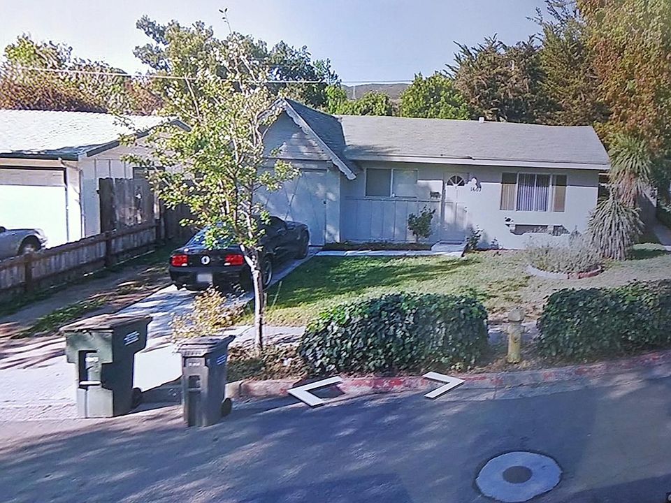 1st image of 1607 Lima Dr