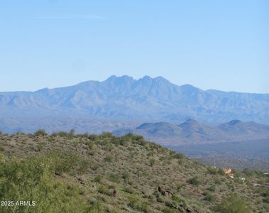 14248 E GREY OWL Trail #166, Fountain Hills, AZ, 85268