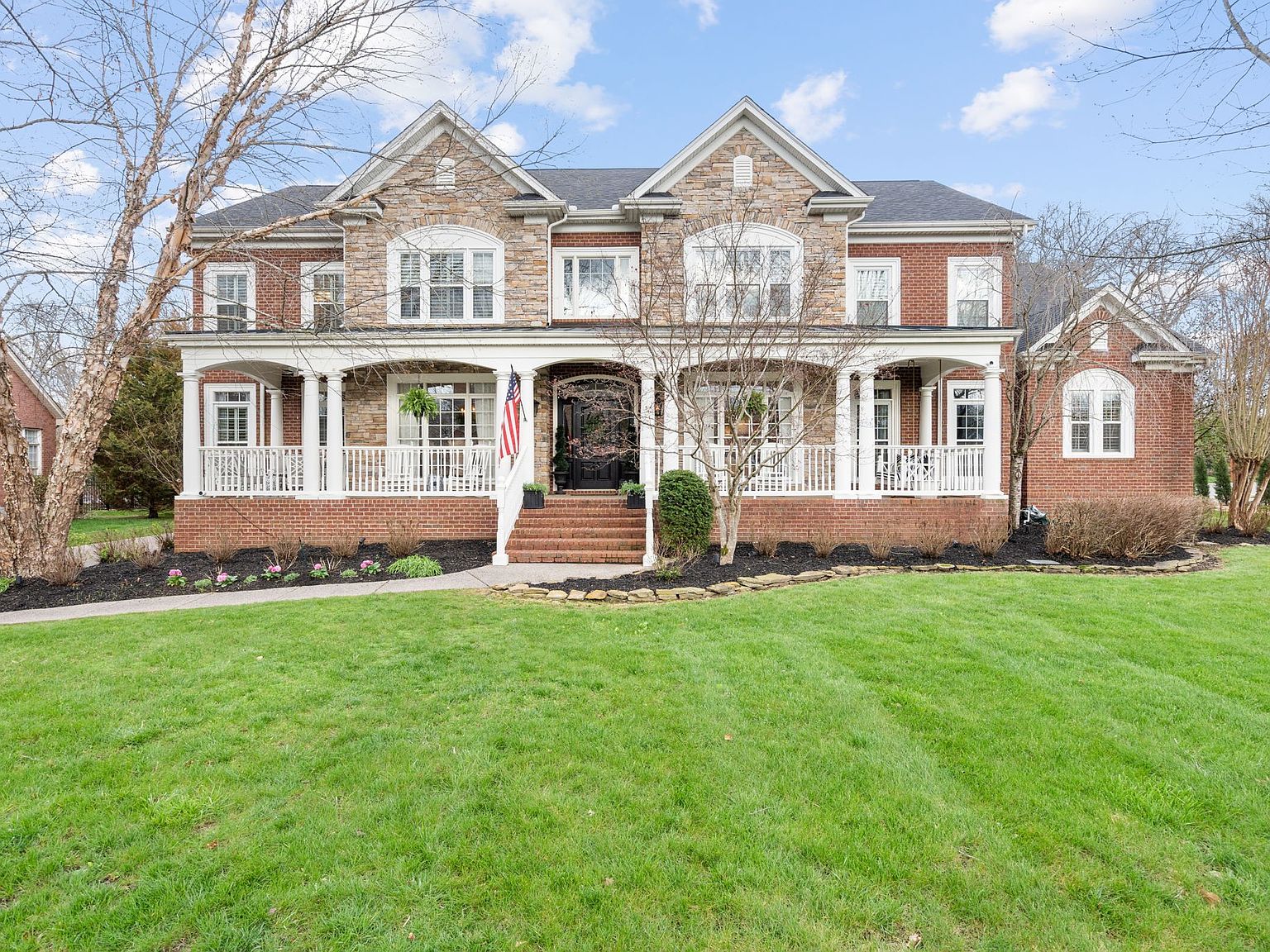 240 Gillette Dr, Franklin, TN 37069 Zillow