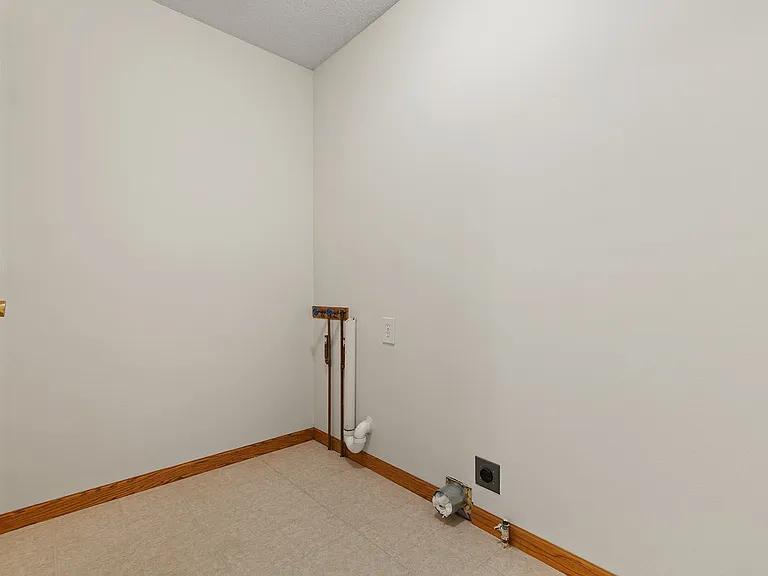 Freeland Rental Homes - Freeland/Bay City, MI — Photo 27