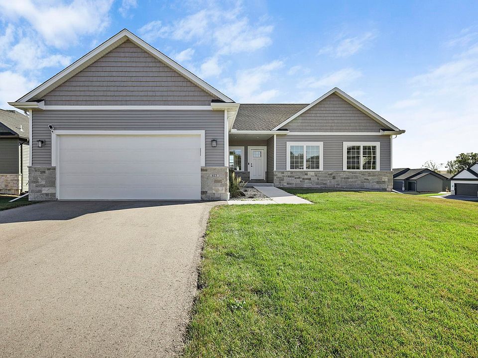 1st image of 413 Luann Kay Ln