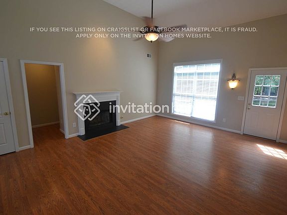 3rd image of 545 Willowwind Dr