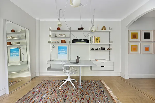 Sold by Corcoran | media 22