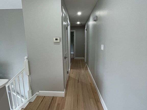 2nd image of 6 Mari Nol Cir