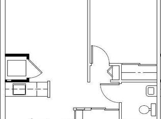 12 N Main St #100, Keyser, WV 26726