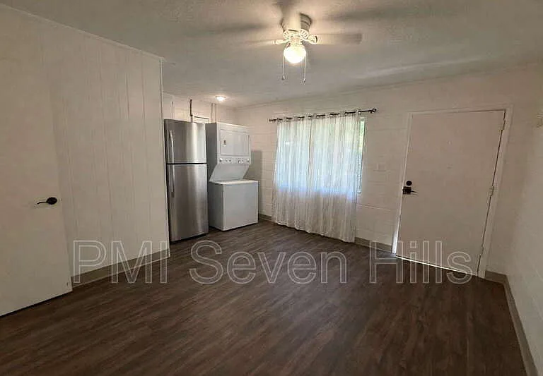 1510 Milton St #2 — Photo 13