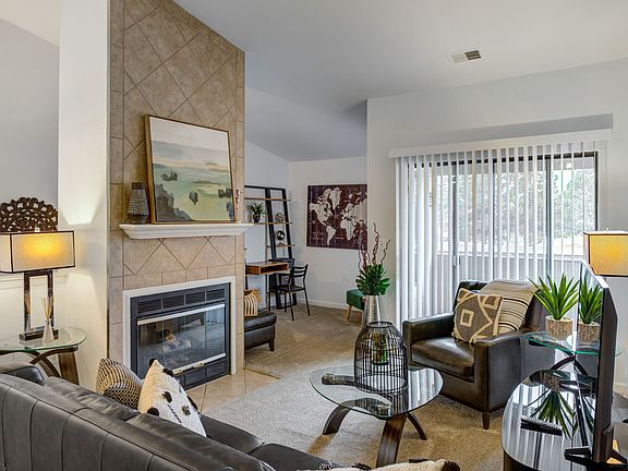 4th image of 36200 Dequindre Rd #125