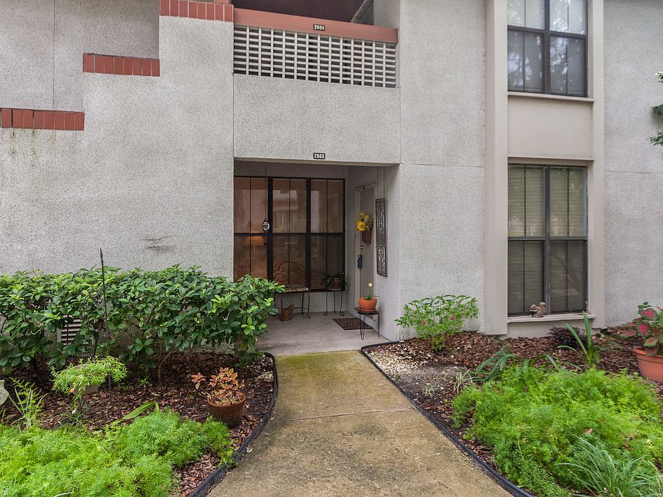 1st image of 2605 Wood Hill Dr #2605