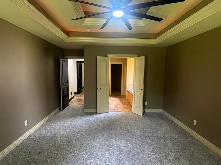 3306 Red Bay Creek Rd — Photo 16