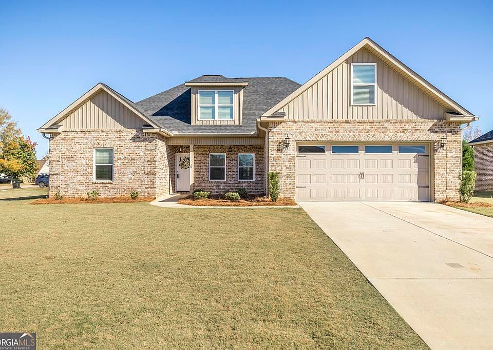 1st image of 260 Caleb Way