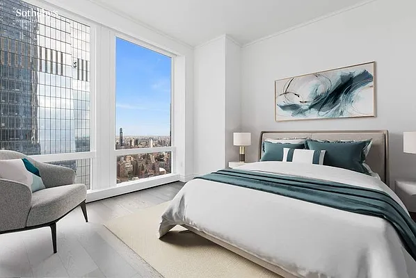 Rented by Sotheby's International Realty | media 42