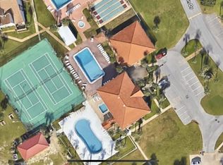 17462 Front Bch #16D, Panama City Beach, FL 32413