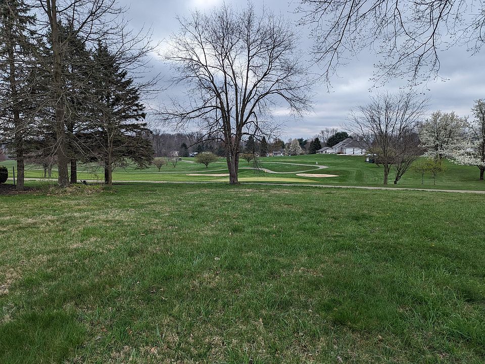 1st image of 0 Fairway Dr