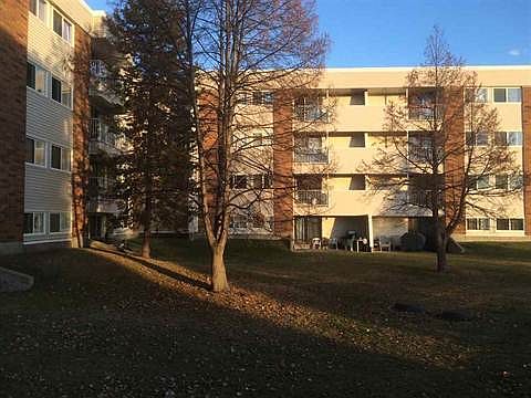 2nd image of 11255 31st Ave NW