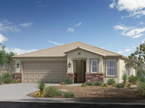 Plan 1909 Plan, Ventana de Estrellas Enclaves