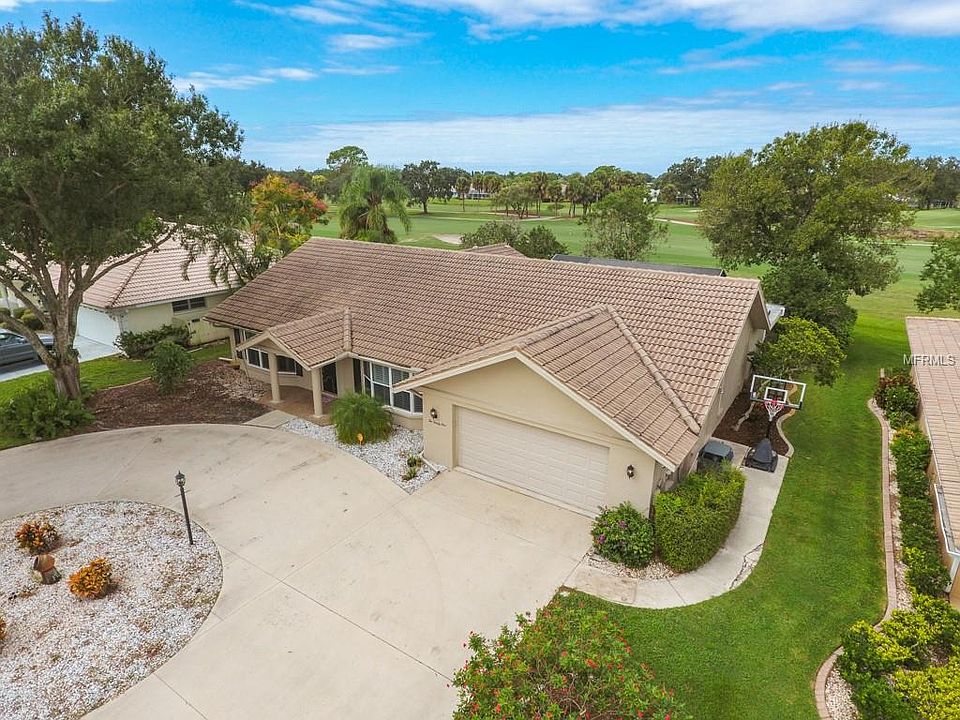 1st image of 1021 Kings Ct