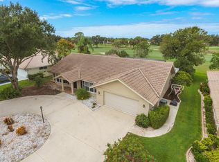 1021 Kings Ct, Venice, FL 34293
