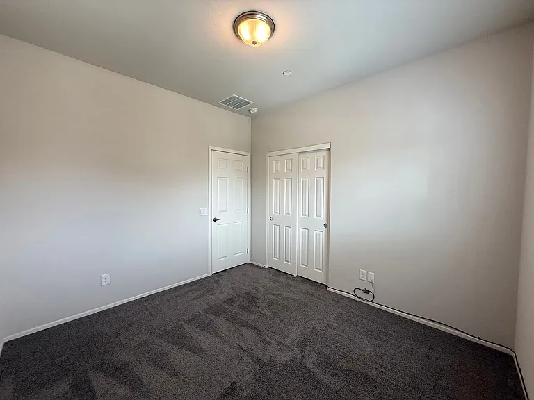 4640 Fuchsia Nights Ave #103 — Photo 21