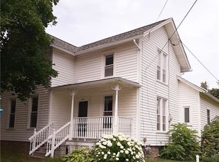 2829 Elm St, Lewiston, NY 14092