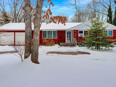 375 Miller Place Road, Miller Place, NY, 11764