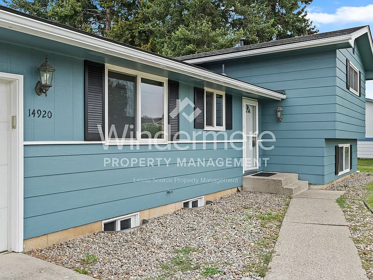 14920 E 14th Ave — Photo 30