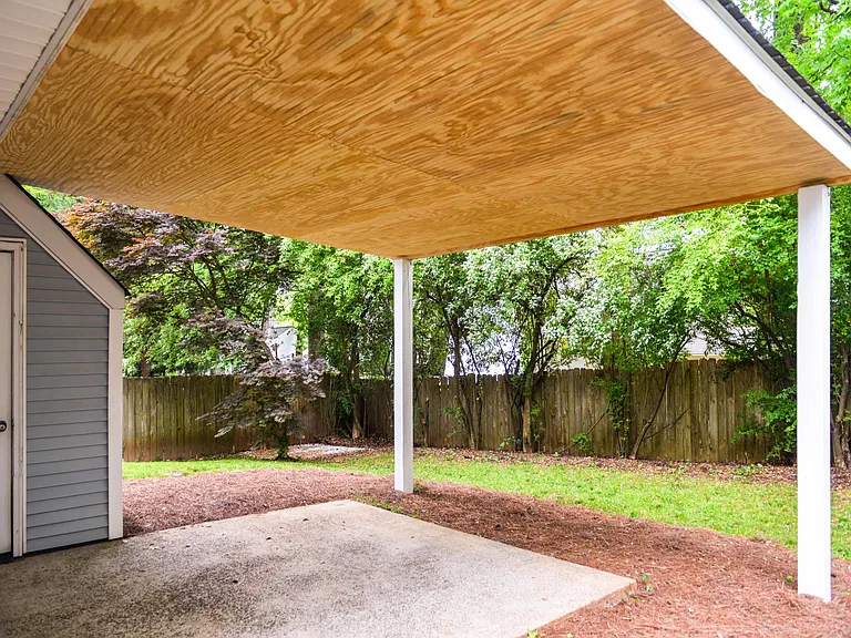 1151 Haven Brook Pl — Photo 25
