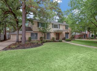 11634 Idlebrook Dr, Houston, TX 77070