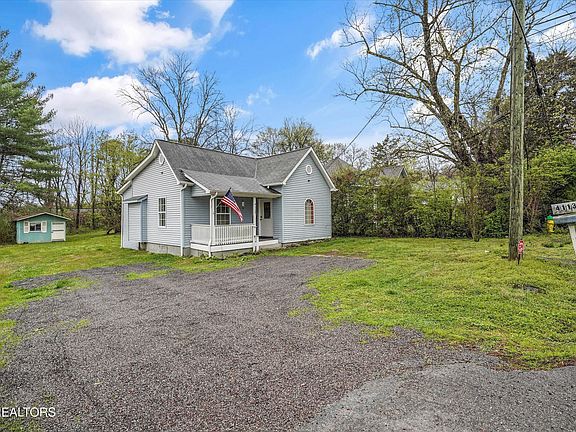 4th image of 4113 Coster Rd