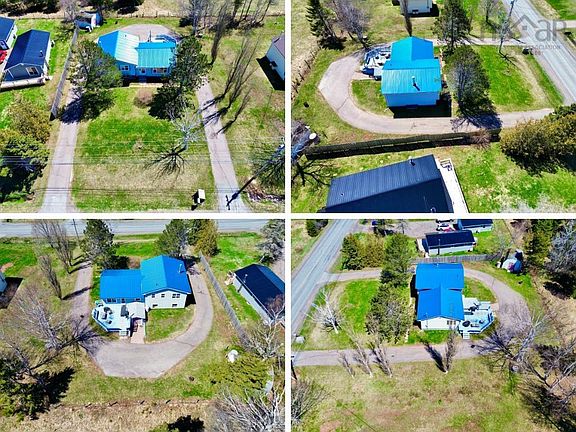 4th image of 122 John Black Rd